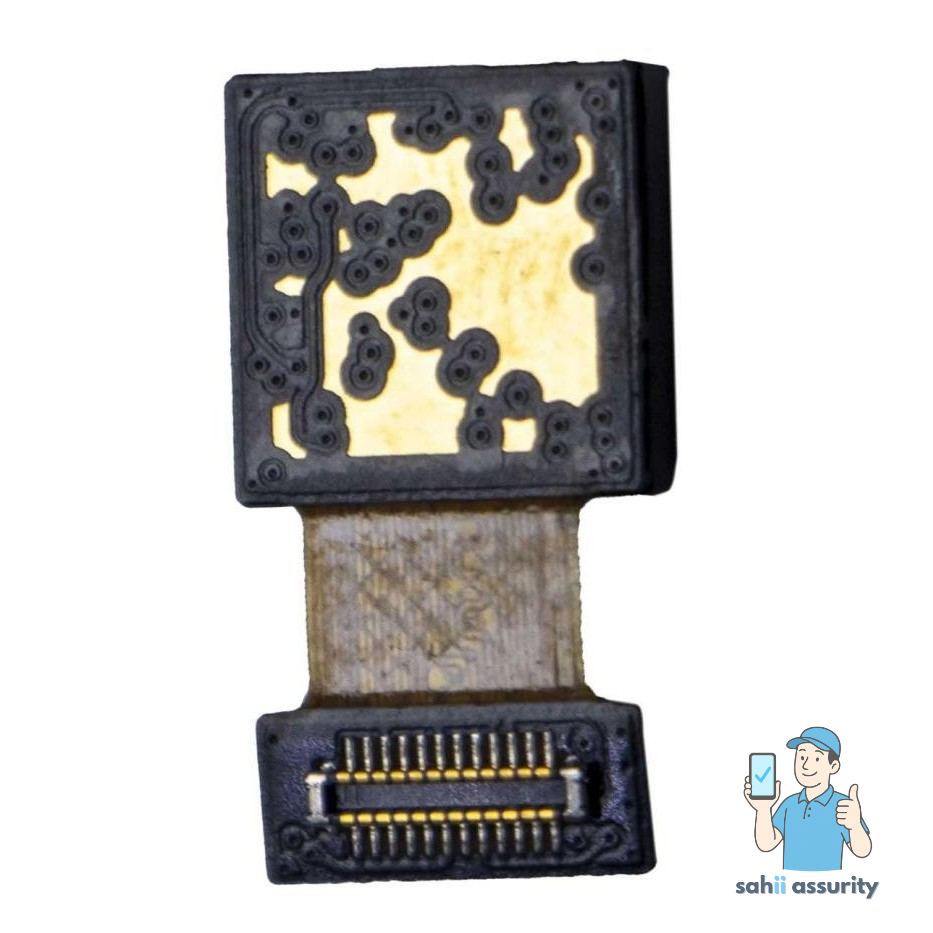 Replacement Front Camera for Vivo V5 (Selfie Camera) thumbnail